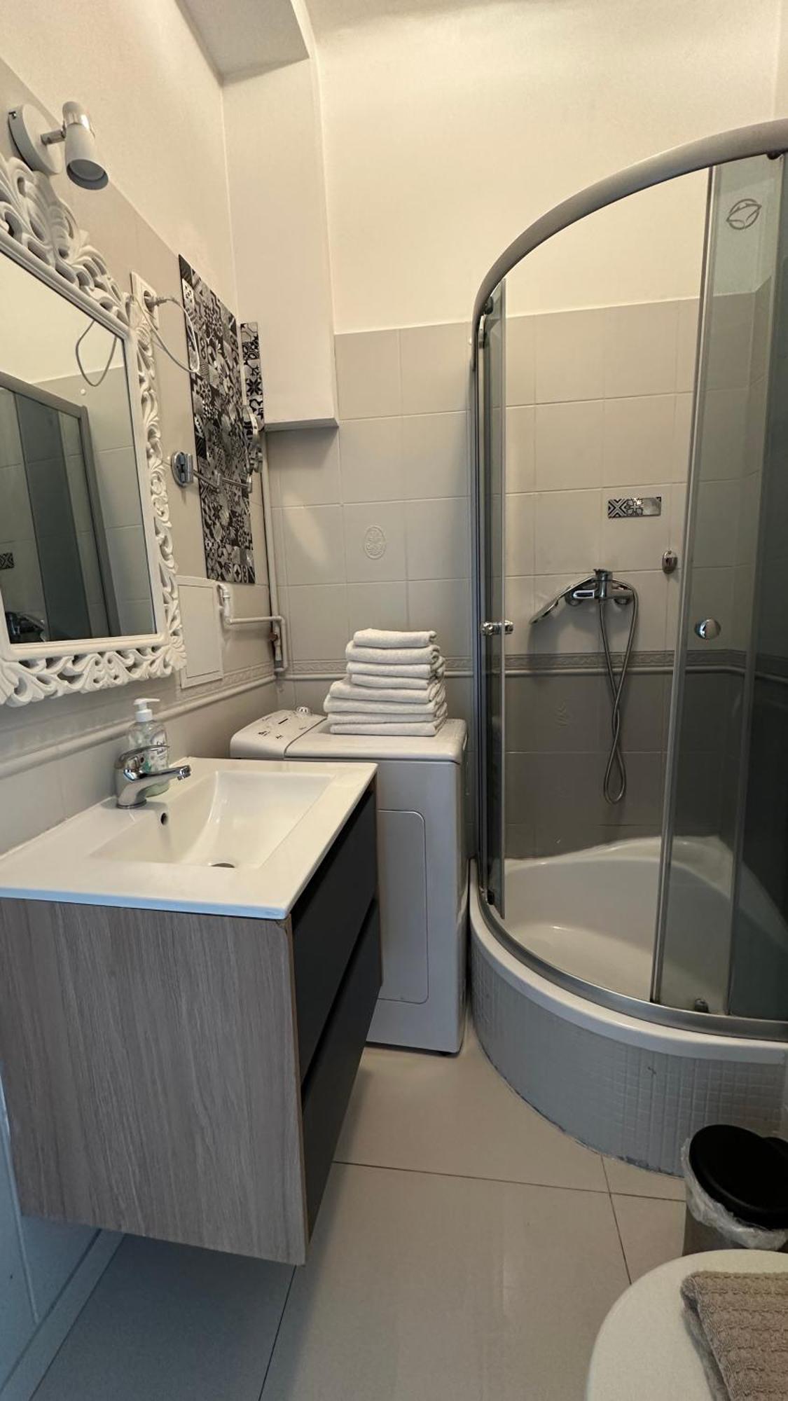Apartamenty Sofija Deluxe Centrum Zielona Góra Exterior foto