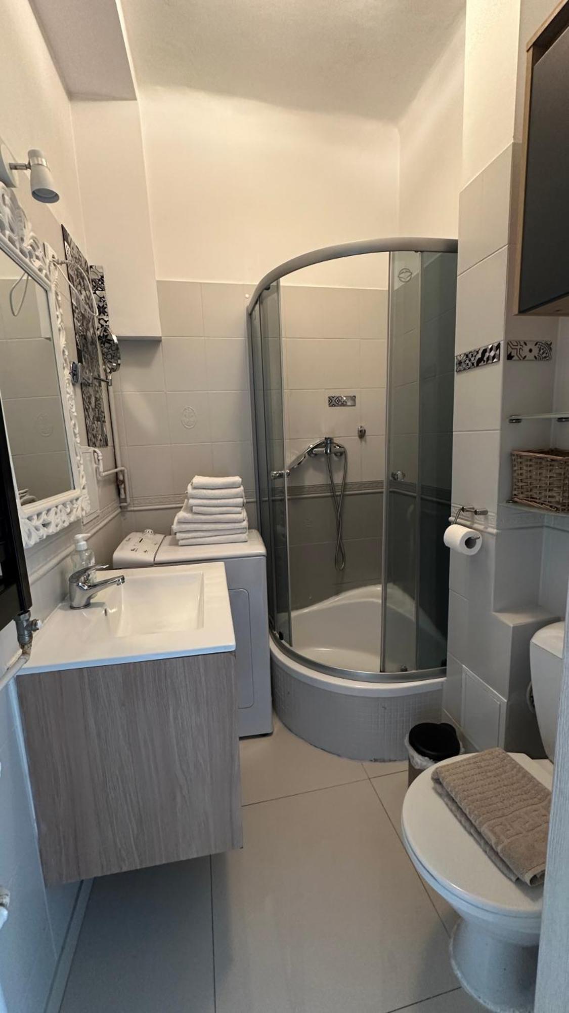 Apartamenty Sofija Deluxe Centrum Zielona Góra Exterior foto