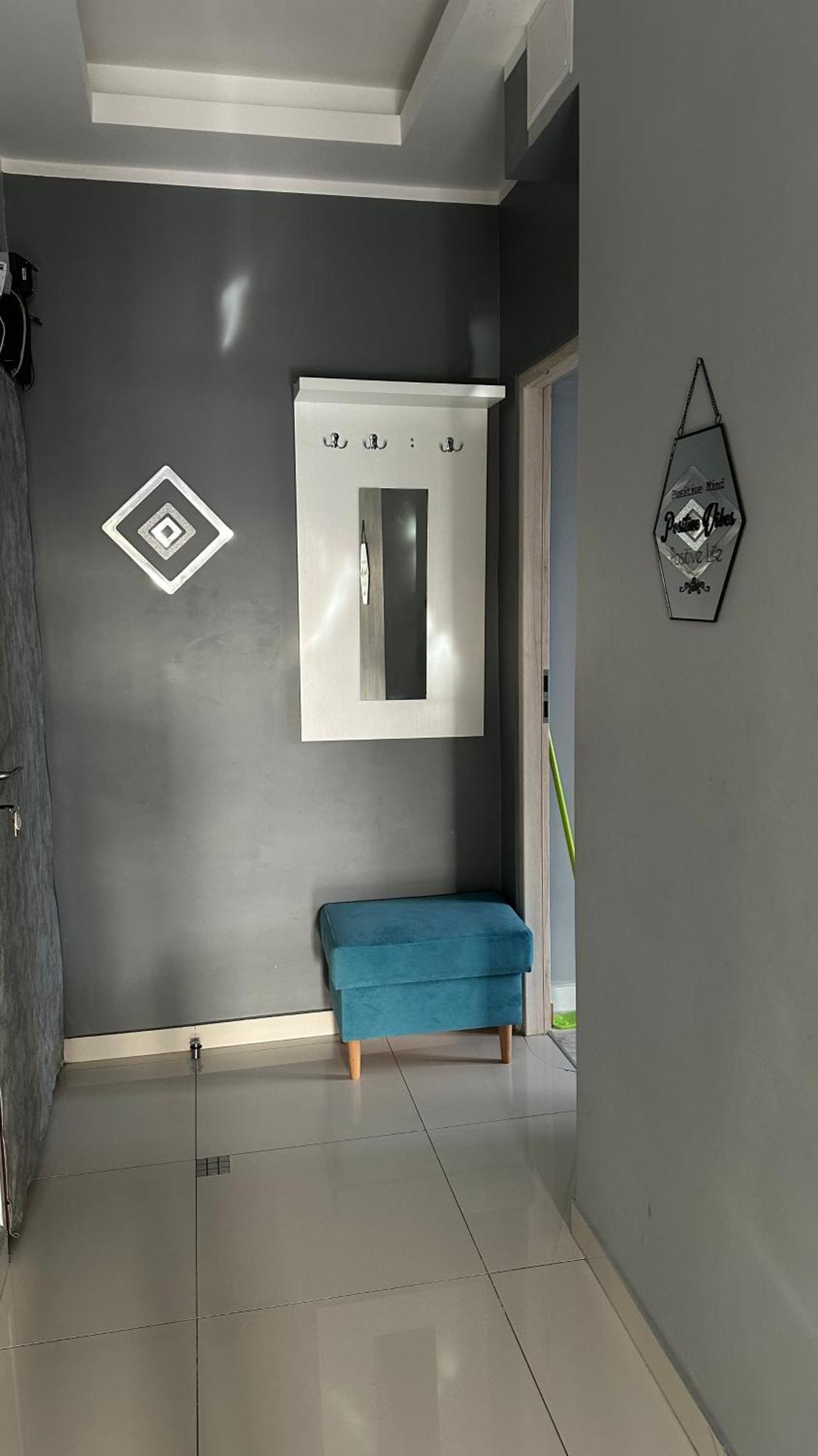 Apartamenty Sofija Deluxe Centrum Zielona Góra Exterior foto
